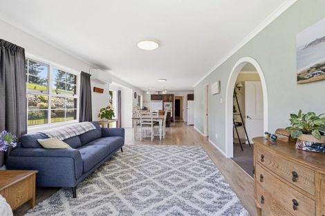 Photo of property in 150 Arapuni Road, Putaruru, 3481