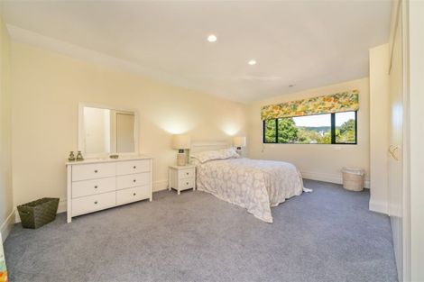 Photo of property in 3/341 Fergusson Drive, Heretaunga, Upper Hutt, 5018