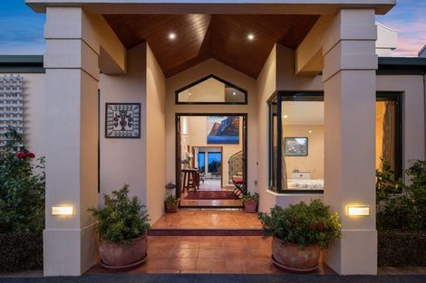 Photo of property in 10 Ridgetop Rise, Fairhall, Blenheim, 7272