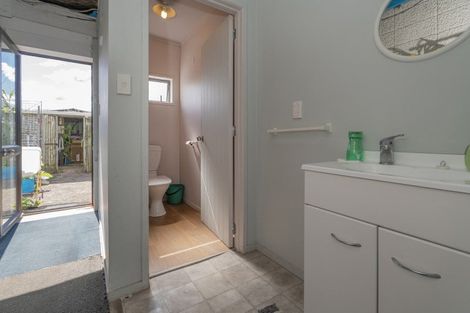 Photo of property in 58 Cook Drive, Whitianga, 3510