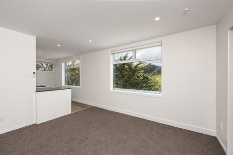 Photo of property in 2/25 Kitchener Terrace, Johnsonville, Wellington, 6037