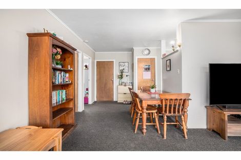 Photo of property in 53 Connolly Street, Boulcott, Lower Hutt, 5010