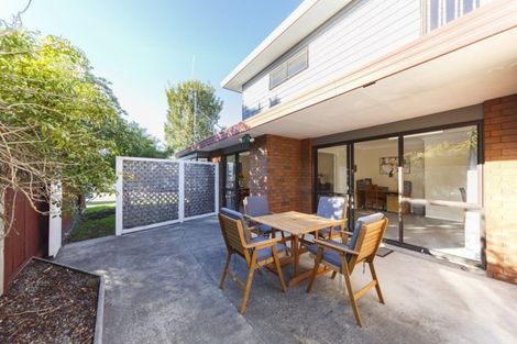 Photo of property in 5 Colorado Crescent, Milson, Palmerston North, 4414
