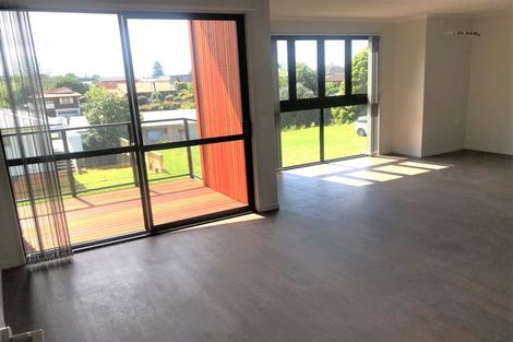 Photo of property in 8 Dhami Way, Gate Pa, Tauranga, 3112