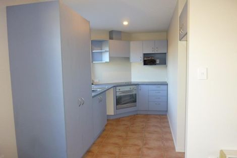 Photo of property in 450a Gloucester Street, Linwood, Christchurch, 8011