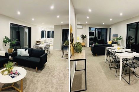 Photo of property in 7 Jobe Road, Chartwell, Hamilton, 3210