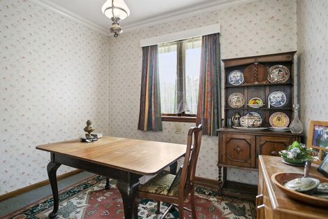 Photo of property in 8 Central Street, Putaruru, 3411