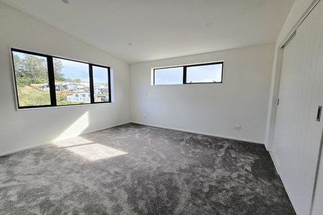 Photo of property in 41b Candia Road, Swanson, Auckland, 0614