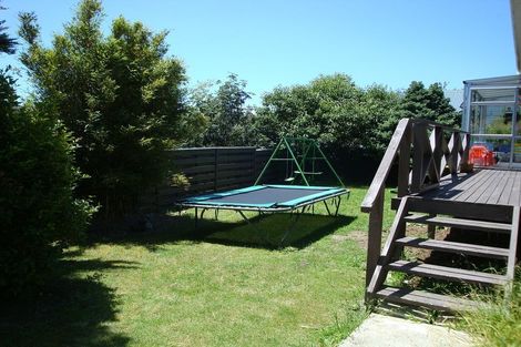 Photo of property in 30 Staithes Drive North, Whitby, Porirua, 5024