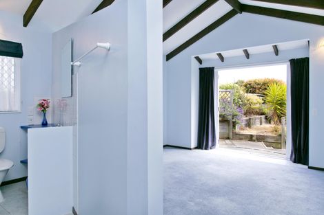 Photo of property in 147 Waikato Street, Taupo, 3330