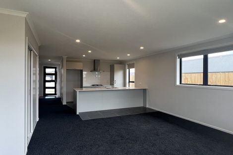 Photo of property in 36 Waruhia Crescent, Rototuna North, 3281