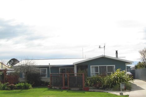 Photo of property in 27 Tucker Lane, Clive, 4102