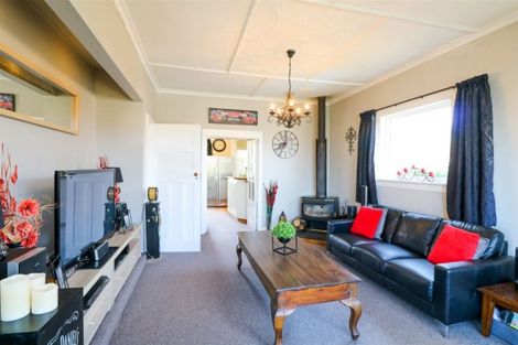 Photo of property in 48 Bowker Street, Kensington, Timaru, 7910