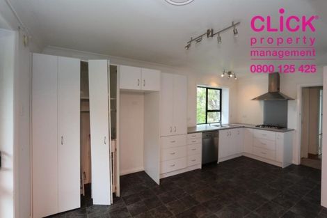 Photo of property in 14 Napier Street, Belleknowes, Dunedin, 9011