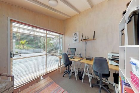 Photo of property in 1445 Pohuehue Road, Warkworth, 0983