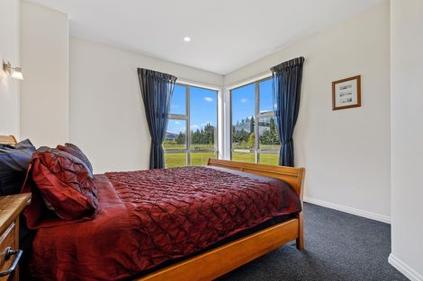 Photo of property in 1067 Depot Road, View Hill, Oxford, 7495