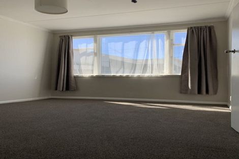 Photo of property in 16 Normanby Street, Newtown, Wellington, 6021