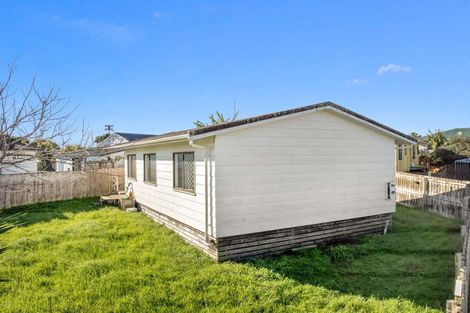 Photo of property in 3/114 Finlayson Avenue, Clendon Park, Auckland, 2103