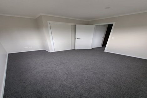 Photo of property in 48/125b Metcalfe Road, Ranui, Auckland, 0612
