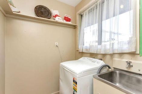 Photo of property in 3 Drake Street, New Brighton, Christchurch, 8061