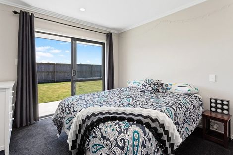 Photo of property in 85d Bayliss Drive, Kaiapoi, 7630