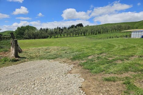 Photo of property in 222 Waituna Road, Pahiatua, 4982