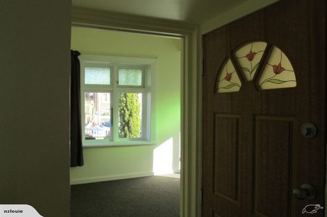 Photo of property in 37 Silverton Street, Andersons Bay, Dunedin, 9013