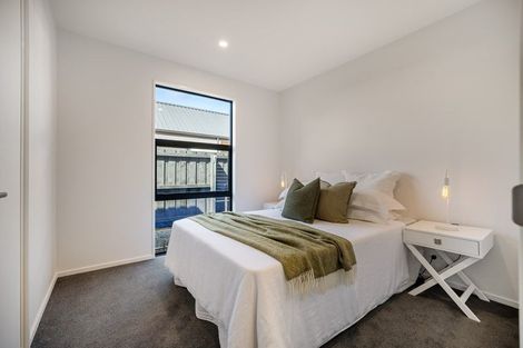 Photo of property in 60b Brookside Terrace, Bryndwr, Christchurch, 8053