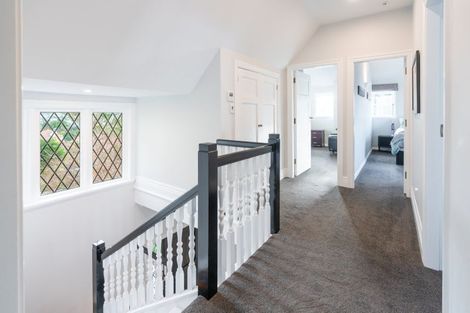 Photo of property in 49 Messines Road, Karori, Wellington, 6012