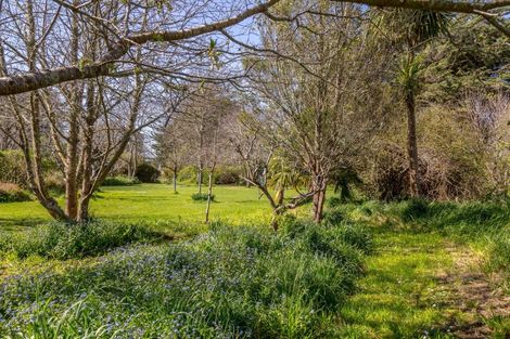 Photo of property in 96 Chester Road, Clareville, Carterton, 5791