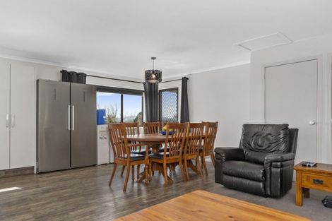 Photo of property in 17a Thorn Road, Lower Kaimai, Tauranga, 3171