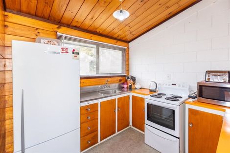 Photo of property in 91 Esplanade, Te Kuiti, 3910