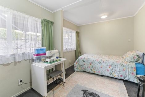 Photo of property in 1/10 Bodmin Street, Marybank, Nelson, 7010