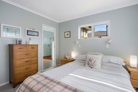 Photo of property in 17 Lansdowne Road, Katikati, 3129