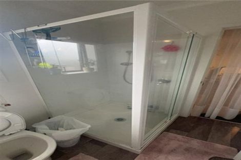 Photo of property in 3/30 Beatty Street, Melville, Hamilton, 3206