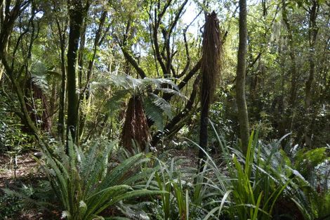 Photo of property in 33 Rakiura Parade, Otatara, Invercargill, 9879