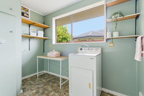 Photo of property in 219 Main North Road, Redwood, Christchurch, 8051