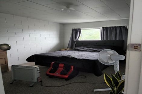 Photo of property in 21 Albert Street, Hamilton East, Hamilton, 3216