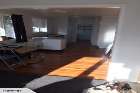 Photo of property in 5 Moore Street, Featherston, 5710