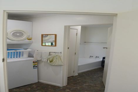 Photo of property in 4 Hinerangi Place, Kuratau, Turangi, 3381