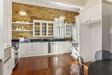 Photo of property in 8 Claude Road, Epsom, Auckland, 1023