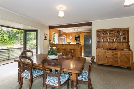 Photo of property in 25 Tanner Street, Havelock North, 4130
