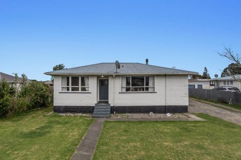 Photo of property in 15 Buchanan Street, Opotiki, 3122