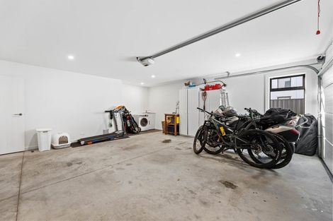 Photo of property in 32 Blue Dun Place, Nukuhau, Taupo, 3330