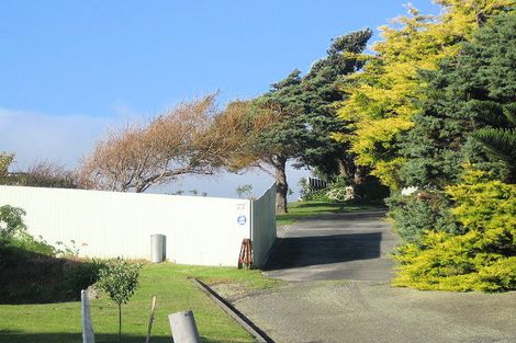 Photo of property in 30 Arnold Grove, Paraparaumu Beach, Paraparaumu, 5032