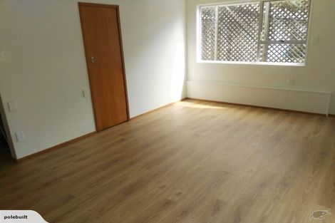 Photo of property in 256 Rutherford Street, Nelson South, Nelson, 7010