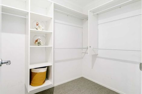 Photo of property in 1 Wallace Road, Hobsonville, Auckland, 0616