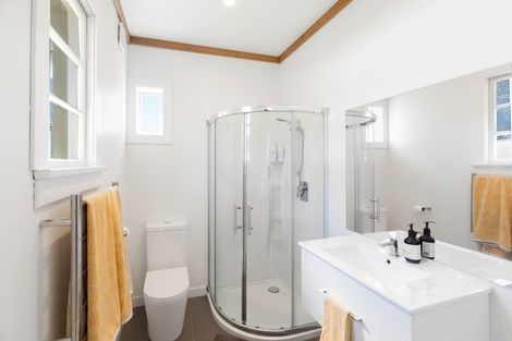 Photo of property in 20 Hampshire Street, Kingston, Athol, 9793