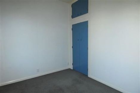 Photo of property in 2 Easdale Street, Kelburn, Wellington, 6012