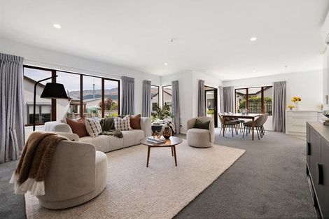 Photo of property in 8/58 Douglas Street, Frankton, Queenstown, 9300